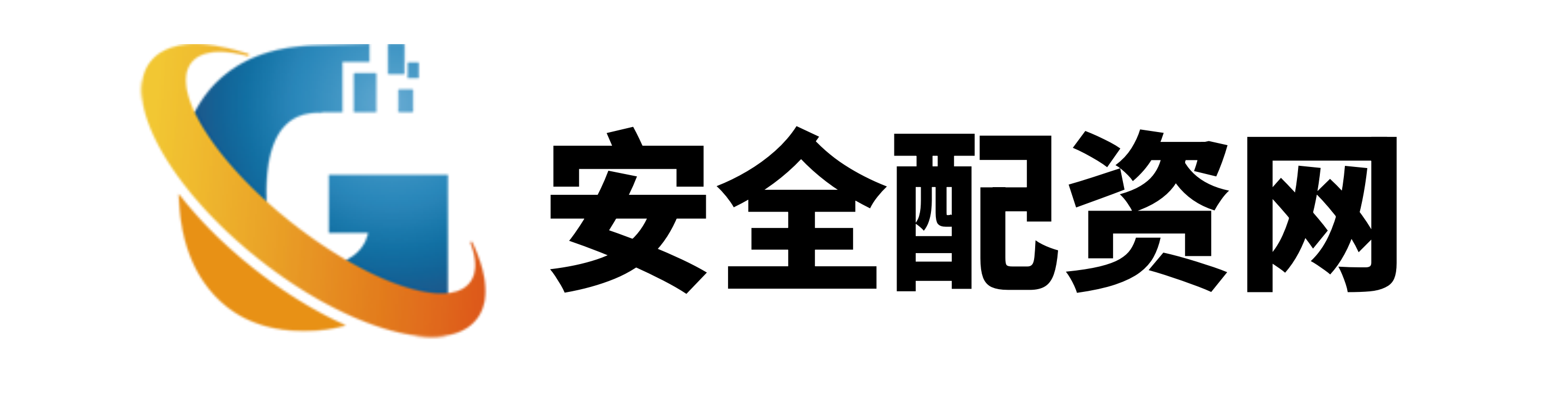 维度配资